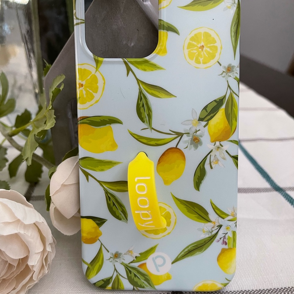 Loopy Case - image 3